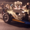 california-hot-rod-reunion-2013-cackle-fest-door-cars-funny-cars-top-fuel-050