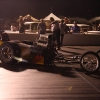 california-hot-rod-reunion-2013-cackle-fest-door-cars-funny-cars-top-fuel-056