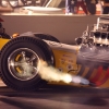 california-hot-rod-reunion-2013-cackle-fest-door-cars-funny-cars-top-fuel-061