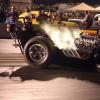 california-hot-rod-reunion-2013-cackle-fest-door-cars-funny-cars-top-fuel-063