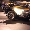 california-hot-rod-reunion-2013-cackle-fest-door-cars-funny-cars-top-fuel-064