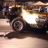 california-hot-rod-reunion-2013-cackle-fest-door-cars-funny-cars-top-fuel-065