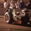 california-hot-rod-reunion-2013-cackle-fest-door-cars-funny-cars-top-fuel-067