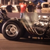 california-hot-rod-reunion-2013-cackle-fest-door-cars-funny-cars-top-fuel-075