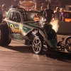 california-hot-rod-reunion-2013-cackle-fest-door-cars-funny-cars-top-fuel-080