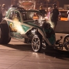 california-hot-rod-reunion-2013-cackle-fest-door-cars-funny-cars-top-fuel-081