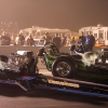 california-hot-rod-reunion-2013-cackle-fest-door-cars-funny-cars-top-fuel-083