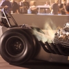 california-hot-rod-reunion-2013-cackle-fest-door-cars-funny-cars-top-fuel-085