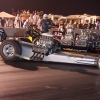 california-hot-rod-reunion-2013-cackle-fest-door-cars-funny-cars-top-fuel-088