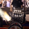 california-hot-rod-reunion-2013-cackle-fest-door-cars-funny-cars-top-fuel-093