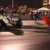 california-hot-rod-reunion-2013-cackle-fest-door-cars-funny-cars-top-fuel-096