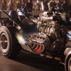 california-hot-rod-reunion-2013-cackle-fest-door-cars-funny-cars-top-fuel-098