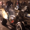 california-hot-rod-reunion-2013-cackle-fest-door-cars-funny-cars-top-fuel-100