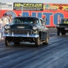 california-hot-rod-reunion-2013-door-cars-funny-cars-top-fuel-cackle-fest-002