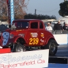 california-hot-rod-reunion-2013-door-cars-funny-cars-top-fuel-cackle-fest-006