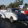 california-hot-rod-reunion-2013-door-cars-funny-cars-top-fuel-cackle-fest-020