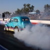 california-hot-rod-reunion-2013-door-cars-funny-cars-top-fuel-cackle-fest-021