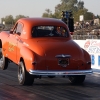 california-hot-rod-reunion-2013-door-cars-funny-cars-top-fuel-cackle-fest-022