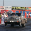 california-hot-rod-reunion-2013-door-cars-funny-cars-top-fuel-cackle-fest-029