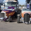 california-hot-rod-reunion-2013-door-cars-funny-cars-top-fuel-cackle-fest-039