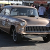 california-hot-rod-reunion-2013-door-cars-funny-cars-top-fuel-cackle-fest-040