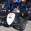 california-hot-rod-reunion-2013-door-cars-funny-cars-top-fuel-cackle-fest-041