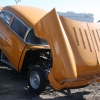 california-hot-rod-reunion-2013-door-cars-funny-cars-top-fuel-cackle-fest-049