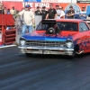 california-hot-rod-reunion-2013-door-cars-funny-cars-top-fuel-cackle-fest-085