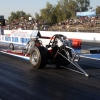 california-hot-rod-reunion-2013-door-cars-funny-cars-top-fuel-cackle-fest-095