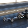 california-hot-rod-reunion-2013-door-cars-funny-cars-top-fuel-cackle-fest-099