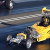 california-hot-rod-reunion-2013-door-cars-funny-cars-top-fuel-cackle-fest-103