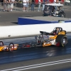 california-hot-rod-reunion-2013-door-cars-funny-cars-top-fuel-cackle-fest-106