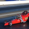 california-hot-rod-reunion-2013-door-cars-funny-cars-top-fuel-cackle-fest-107