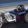 california-hot-rod-reunion-2013-door-cars-funny-cars-top-fuel-cackle-fest-109