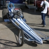 california-hot-rod-reunion-2013-door-cars-funny-cars-top-fuel-cackle-fest-115