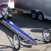 california-hot-rod-reunion-2013-door-cars-funny-cars-top-fuel-cackle-fest-116