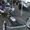 california-hot-rod-reunion-2013-door-cars-funny-cars-top-fuel-cackle-fest-121