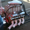 california-hot-rod-reunion-2013-door-cars-funny-cars-top-fuel-cackle-fest-123