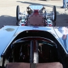 california-hot-rod-reunion-2013-door-cars-funny-cars-top-fuel-cackle-fest-124