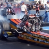 california-hot-rod-reunion-2013-door-cars-funny-cars-top-fuel-cackle-fest-126