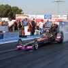 california-hot-rod-reunion-2013-door-cars-funny-cars-top-fuel-cackle-fest-128