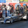 california-hot-rod-reunion-2013-door-cars-funny-cars-top-fuel-cackle-fest-134