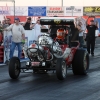 california-hot-rod-reunion-2013-door-cars-funny-cars-top-fuel-cackle-fest-140