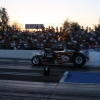 california-hot-rod-reunion-2013-door-cars-funny-cars-top-fuel-cackle-fest-141