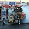 california-hot-rod-reunion-2013-door-cars-funny-cars-top-fuel-cackle-fest-142