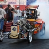 california-hot-rod-reunion-2013-door-cars-funny-cars-top-fuel-cackle-fest-143