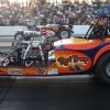 california-hot-rod-reunion-2013-door-cars-funny-cars-top-fuel-cackle-fest-144