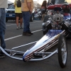 california-hot-rod-reunion-2013-door-cars-funny-cars-top-fuel-cackle-fest-145