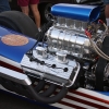 california-hot-rod-reunion-2013-door-cars-funny-cars-top-fuel-cackle-fest-146