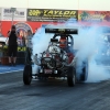 california-hot-rod-reunion-2013-door-cars-funny-cars-top-fuel-cackle-fest-190